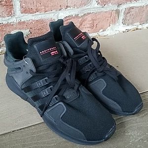 Adidas-Eqt-Support-Adv-Big-Kids-BB0238 sz 7